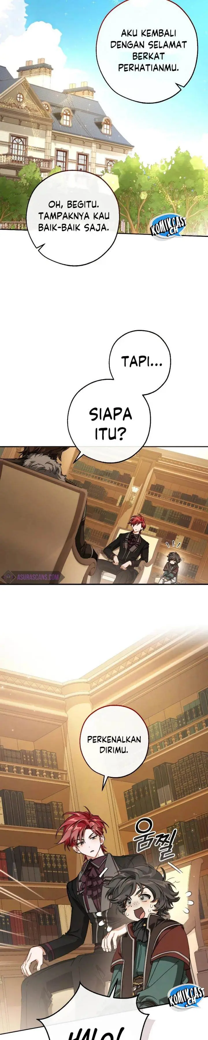 image-komik-trash-of-the-counts-family-chapter-109-9/39
