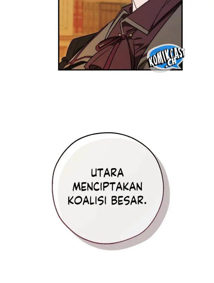image-komik-trash-of-the-counts-family-chapter-109-15/39