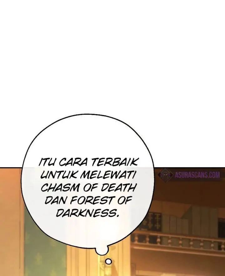 image-komik-trash-of-the-counts-family-chapter-109-23/39