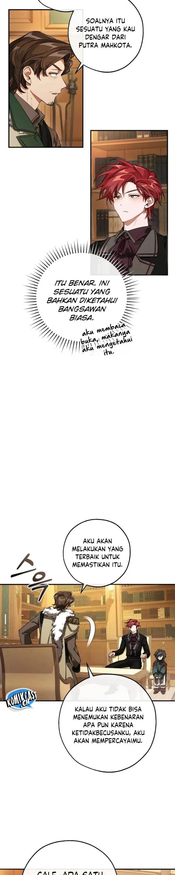 image-komik-trash-of-the-counts-family-chapter-109-26/39