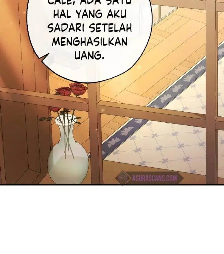 image-komik-trash-of-the-counts-family-chapter-109-27/39