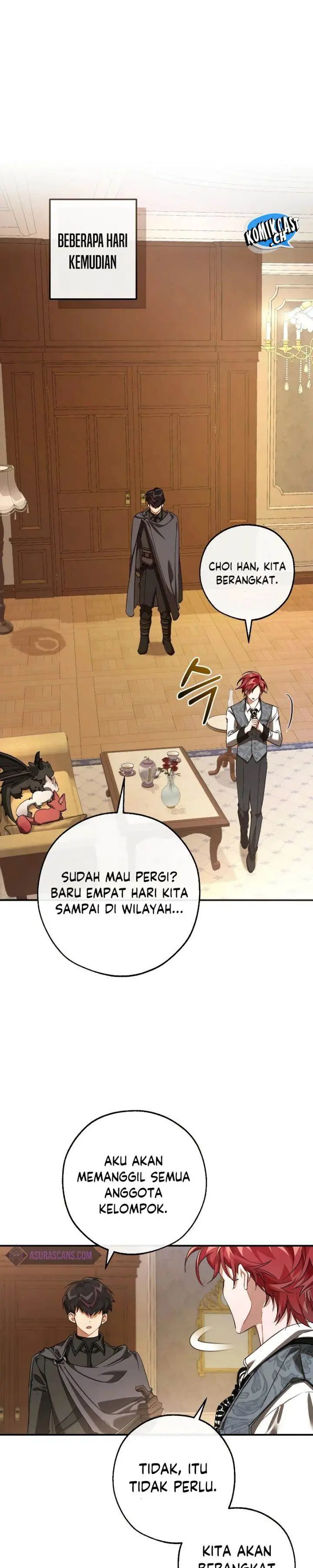 image-komik-trash-of-the-counts-family-chapter-109-34/39