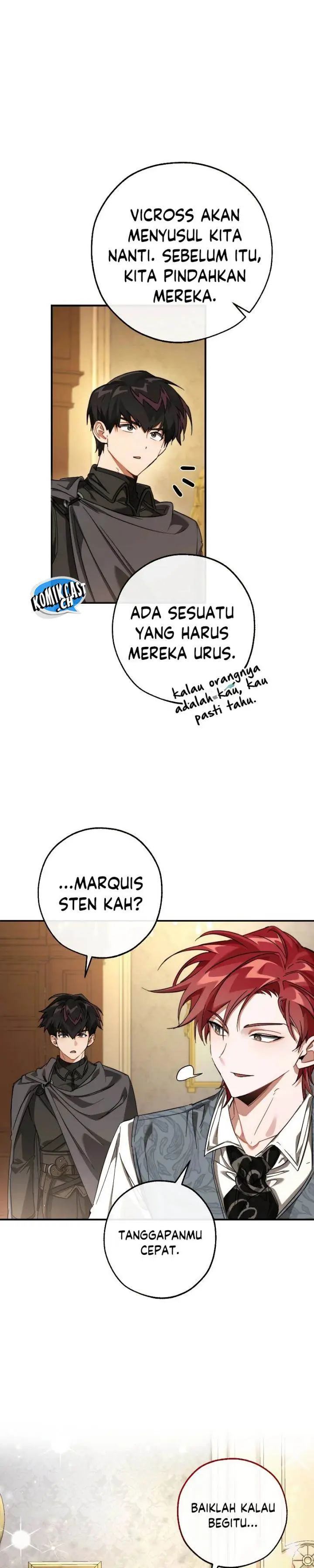 image-komik-trash-of-the-counts-family-chapter-109-36/39