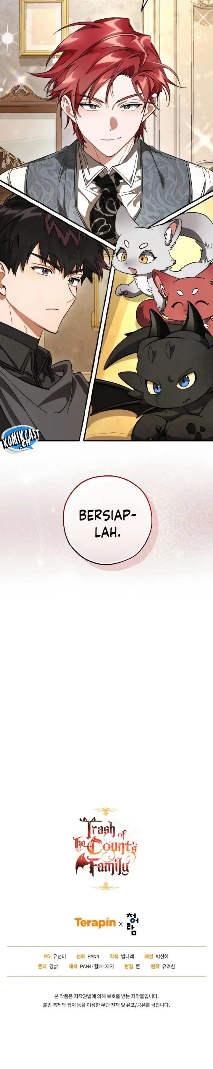 image-komik-trash-of-the-counts-family-chapter-109-37/39