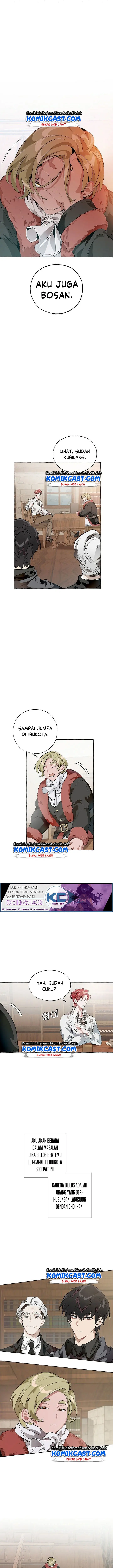 image-komik-trash-of-the-counts-family-chapter-11-1/17