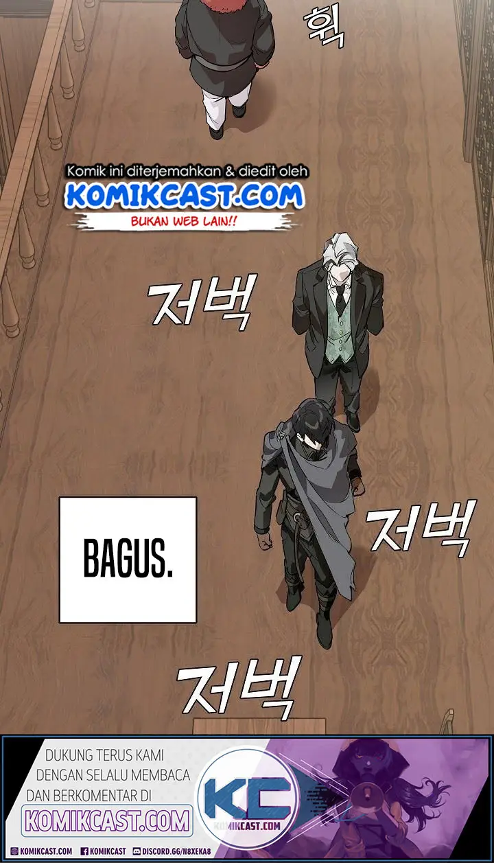 image-komik-trash-of-the-counts-family-chapter-11-2/17