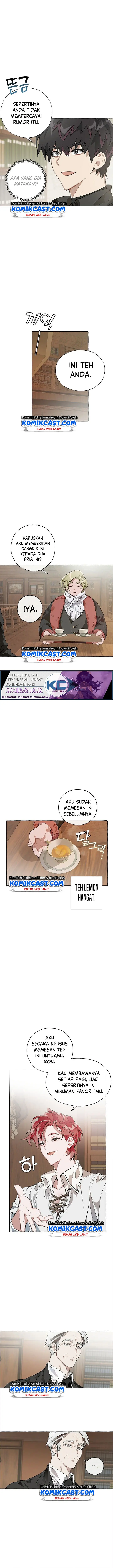 image-komik-trash-of-the-counts-family-chapter-11-4/17