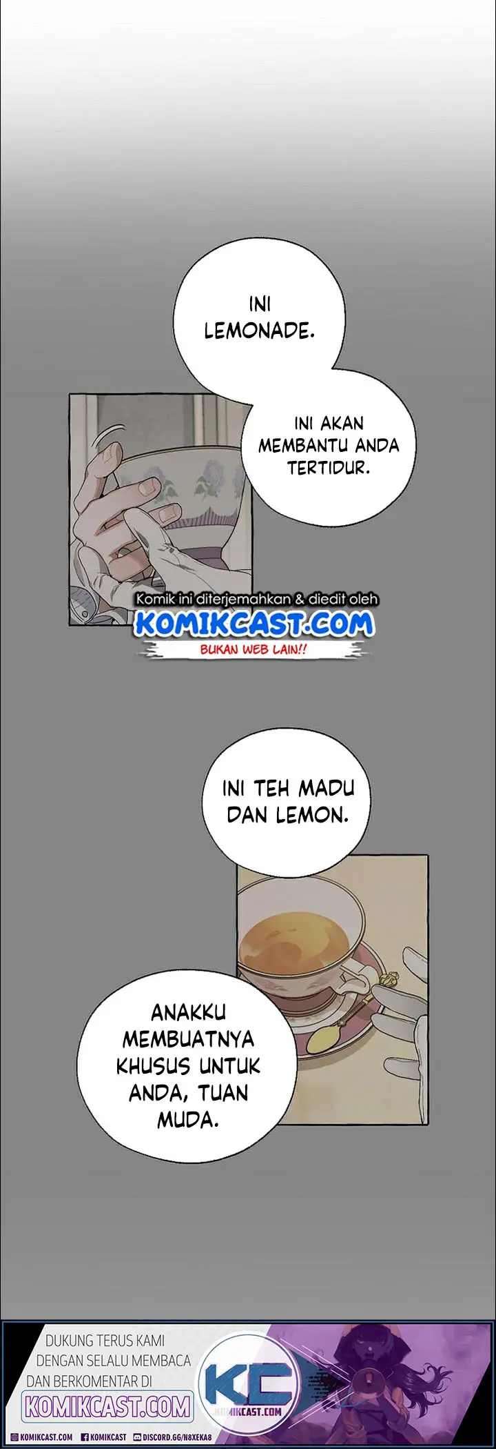 image-komik-trash-of-the-counts-family-chapter-11-5/17