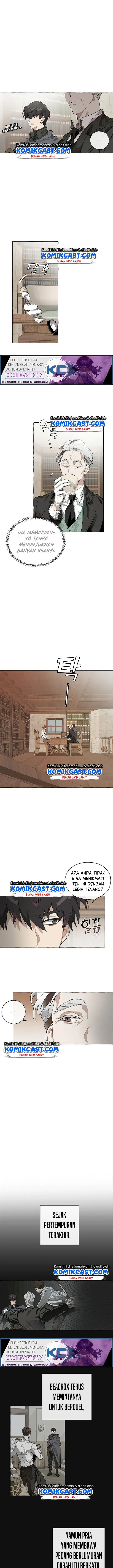 image-komik-trash-of-the-counts-family-chapter-11-6/17