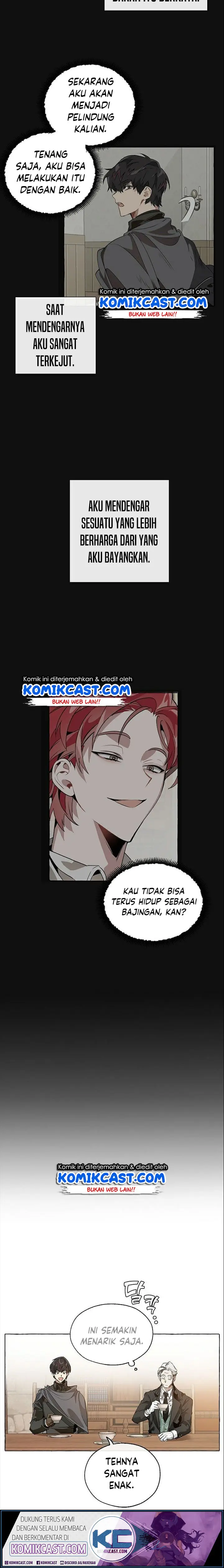 image-komik-trash-of-the-counts-family-chapter-11-7/17