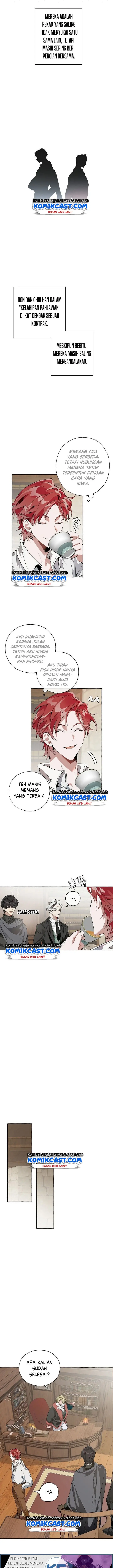 image-komik-trash-of-the-counts-family-chapter-11-8/17