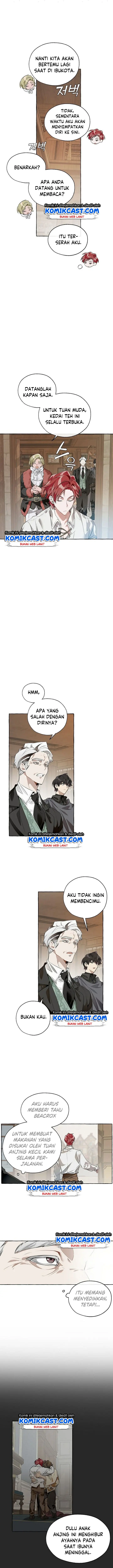 image-komik-trash-of-the-counts-family-chapter-11-10/17