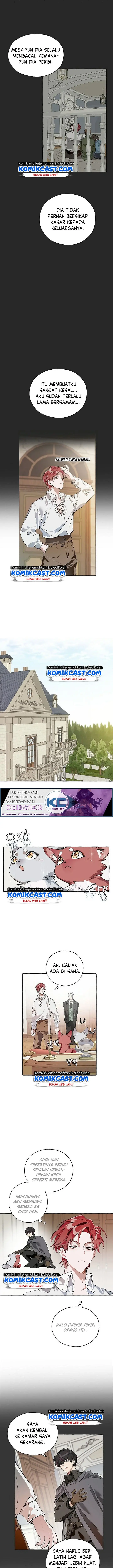 image-komik-trash-of-the-counts-family-chapter-11-12/17