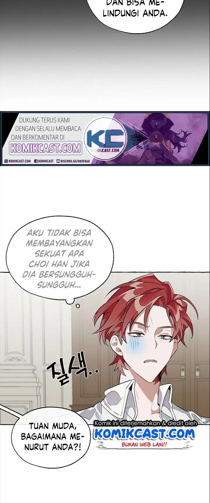 image-komik-trash-of-the-counts-family-chapter-11-13/17