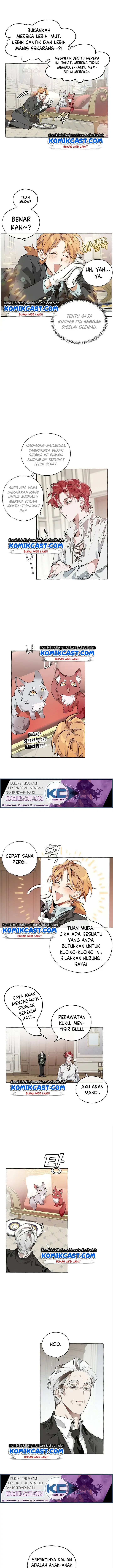 image-komik-trash-of-the-counts-family-chapter-11-14/17