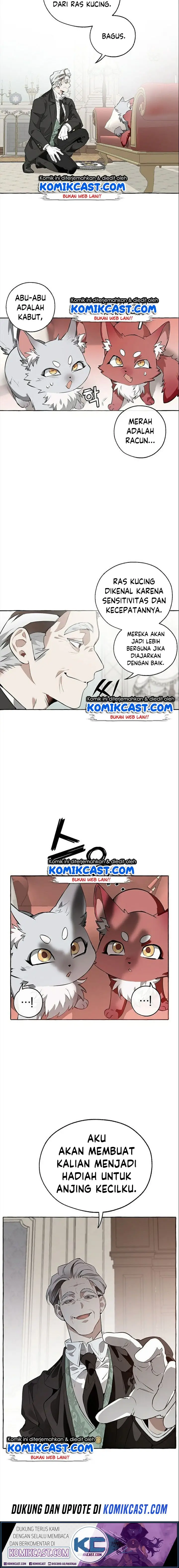 image-komik-trash-of-the-counts-family-chapter-11-15/17