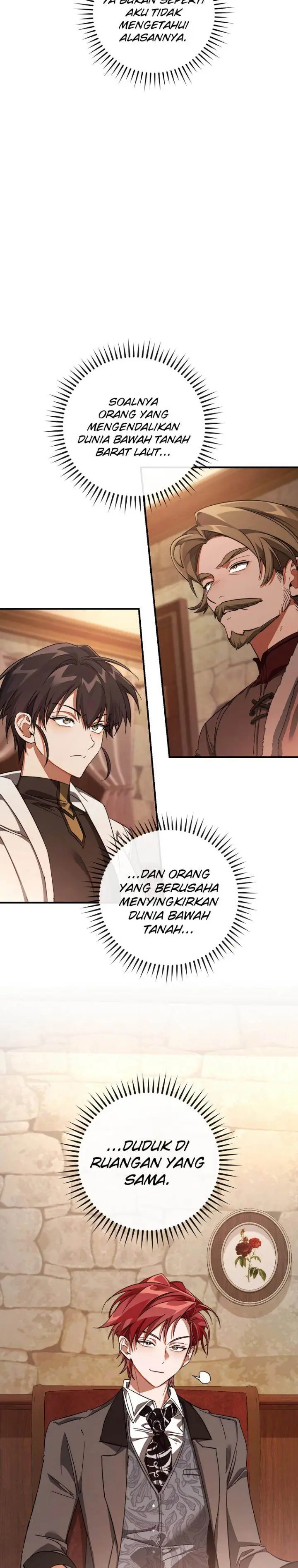 image-komik-trash-of-the-counts-family-chapter-110-12/30