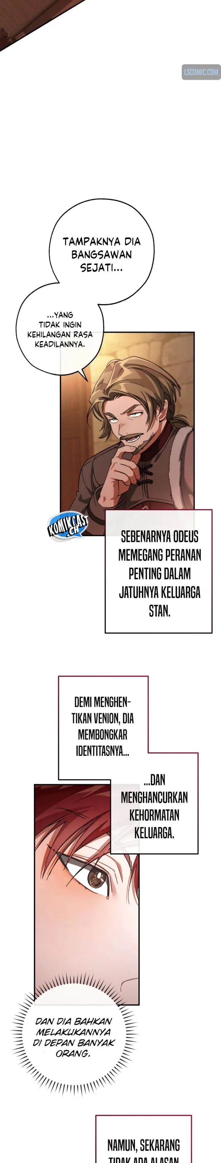 image-komik-trash-of-the-counts-family-chapter-110-19/30