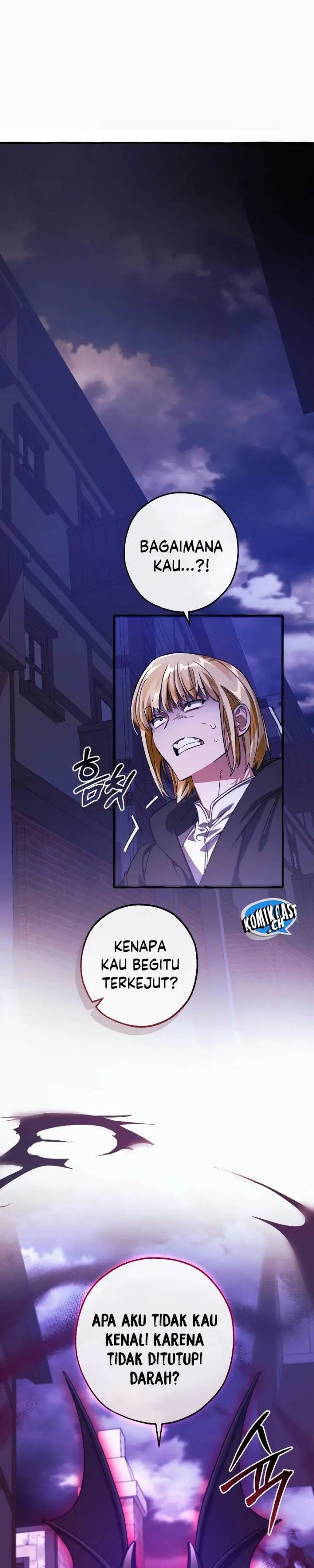 image-komik-trash-of-the-counts-family-chapter-111-0/30