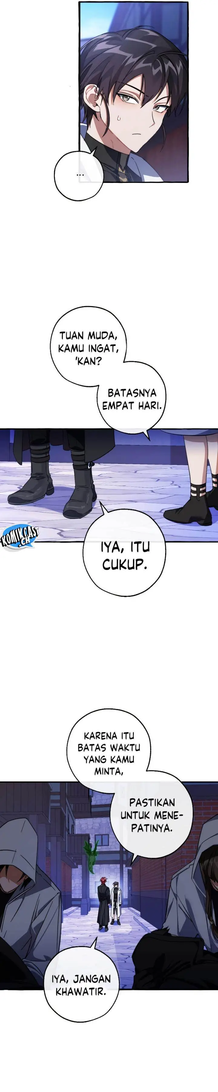 image-komik-trash-of-the-counts-family-chapter-111-8/30
