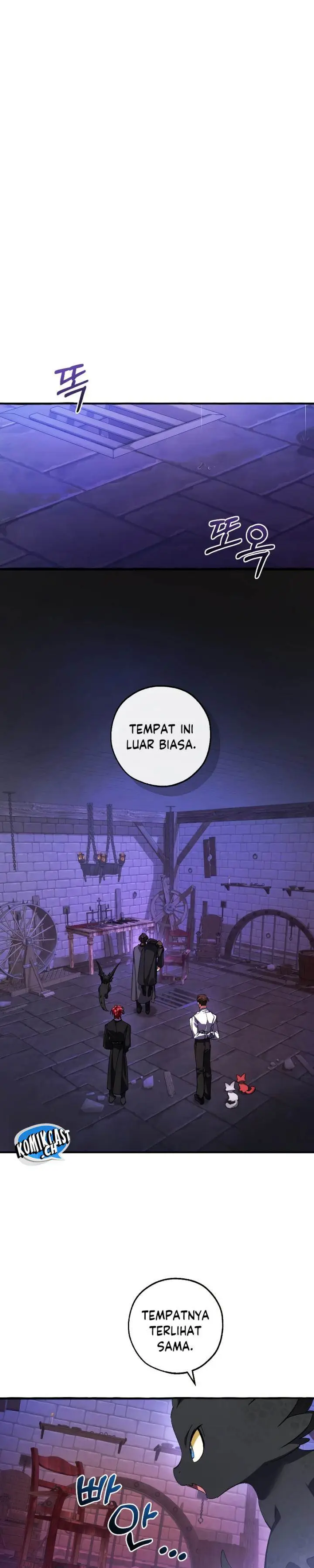 image-komik-trash-of-the-counts-family-chapter-111-16/30