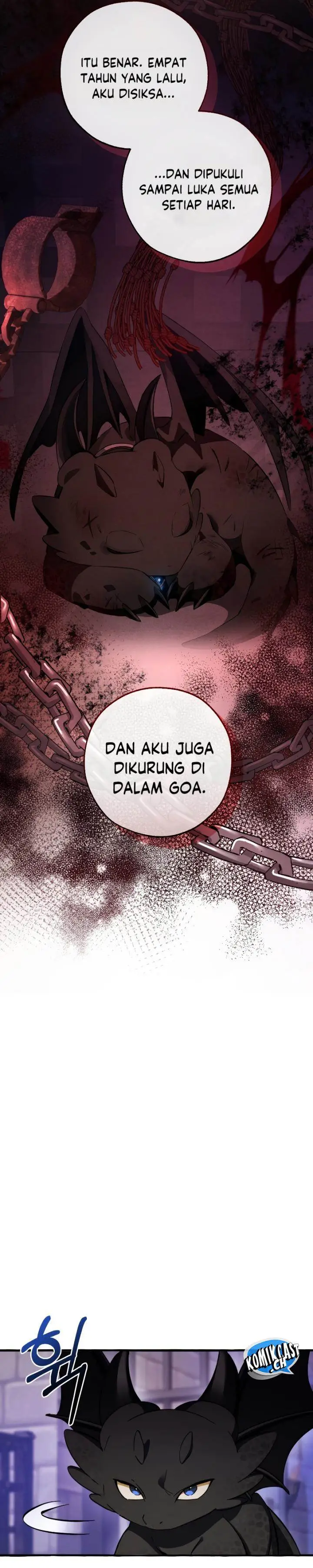 image-komik-trash-of-the-counts-family-chapter-111-20/30