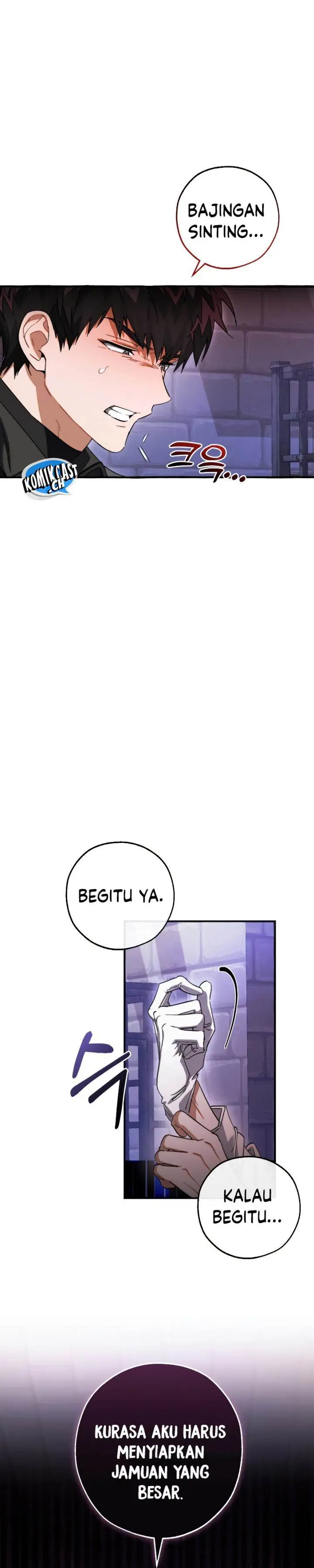 image-komik-trash-of-the-counts-family-chapter-111-28/30