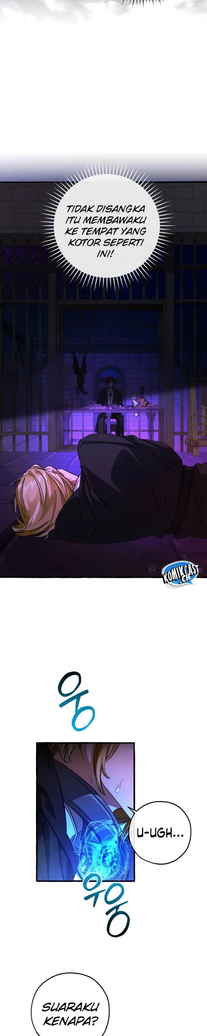image-komik-trash-of-the-counts-family-chapter-112-2/36