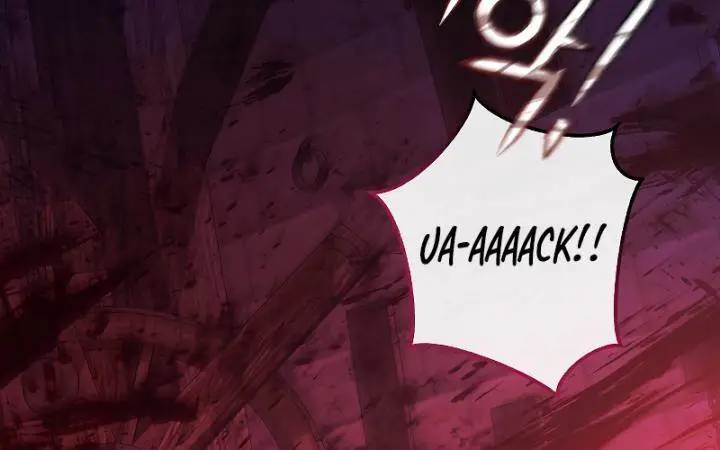 image-komik-trash-of-the-counts-family-chapter-112-7/36