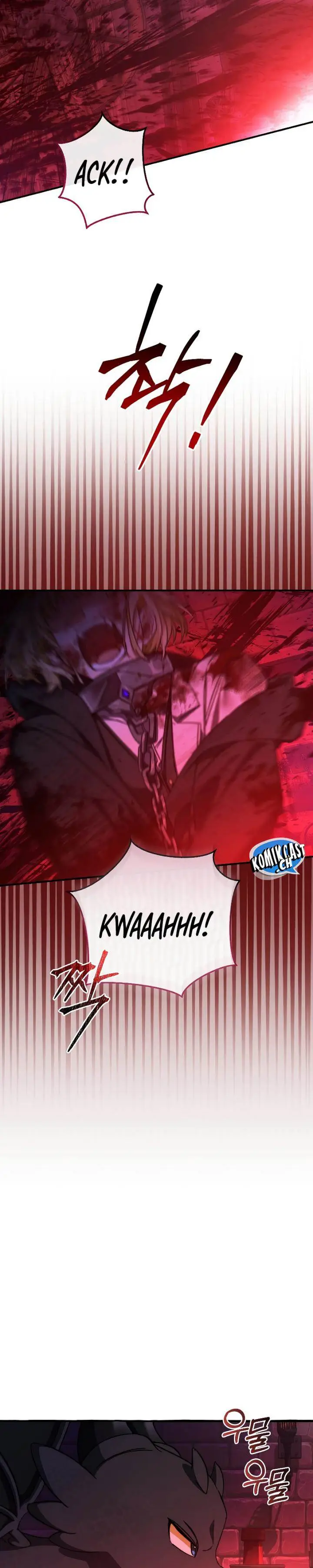 image-komik-trash-of-the-counts-family-chapter-112-8/36