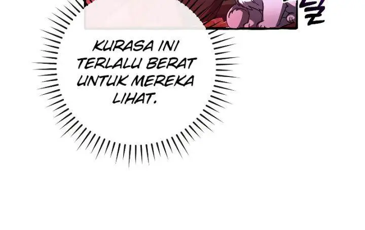 image-komik-trash-of-the-counts-family-chapter-112-11/36