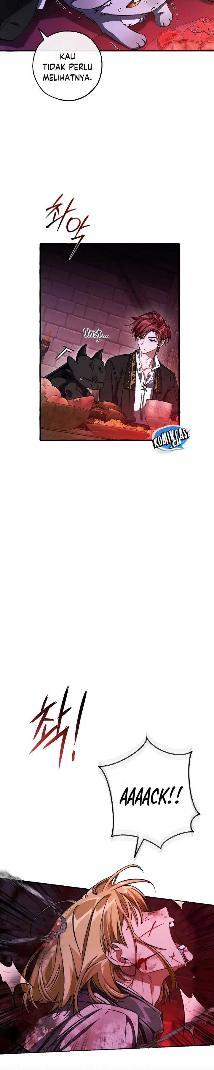 image-komik-trash-of-the-counts-family-chapter-112-13/36