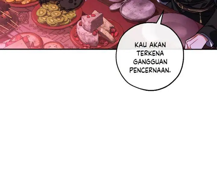 image-komik-trash-of-the-counts-family-chapter-112-15/36
