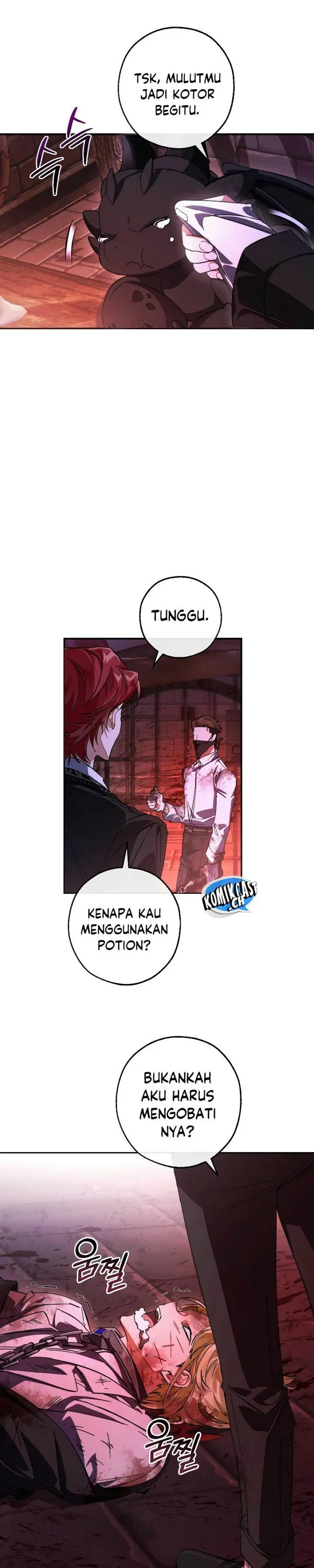 image-komik-trash-of-the-counts-family-chapter-112-16/36