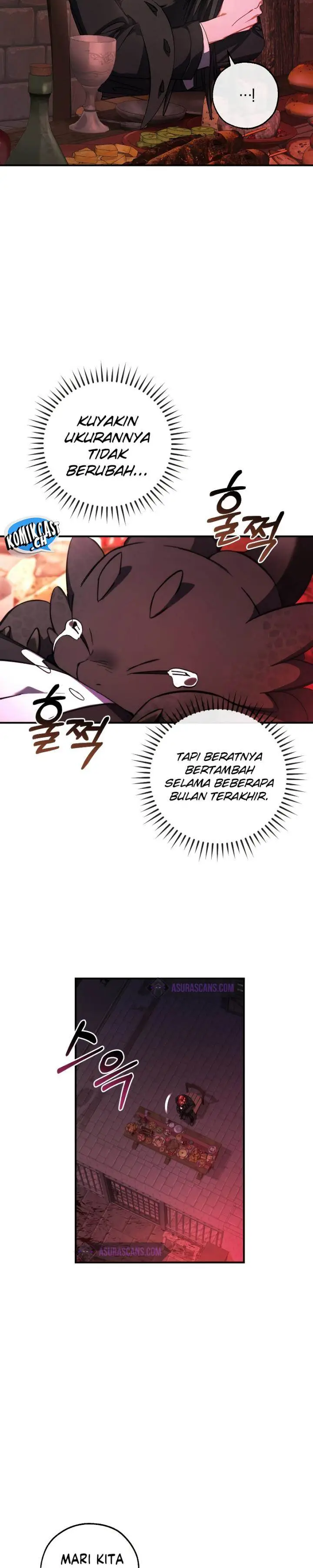 image-komik-trash-of-the-counts-family-chapter-112-18/36