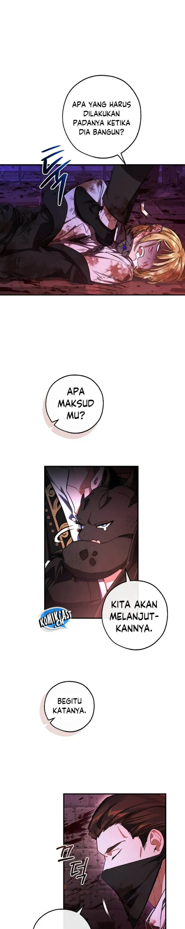 image-komik-trash-of-the-counts-family-chapter-112-20/36