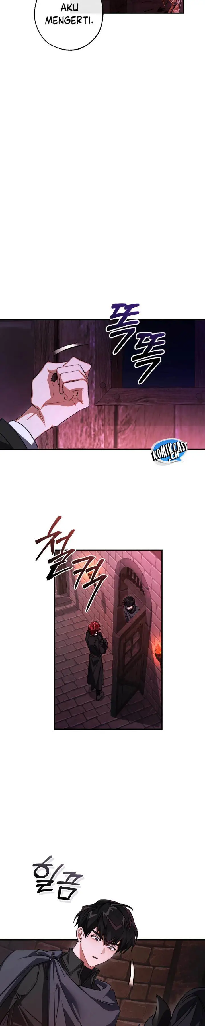 image-komik-trash-of-the-counts-family-chapter-112-21/36