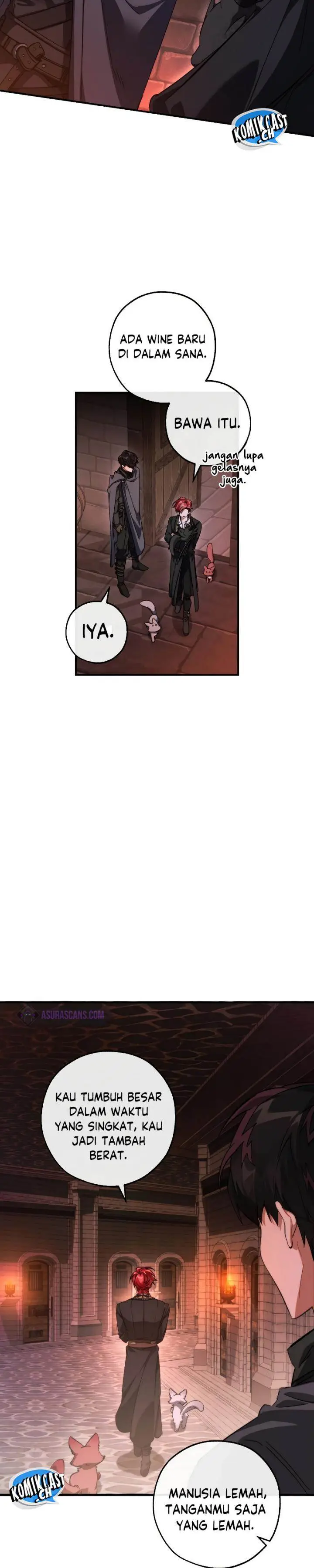 image-komik-trash-of-the-counts-family-chapter-112-22/36