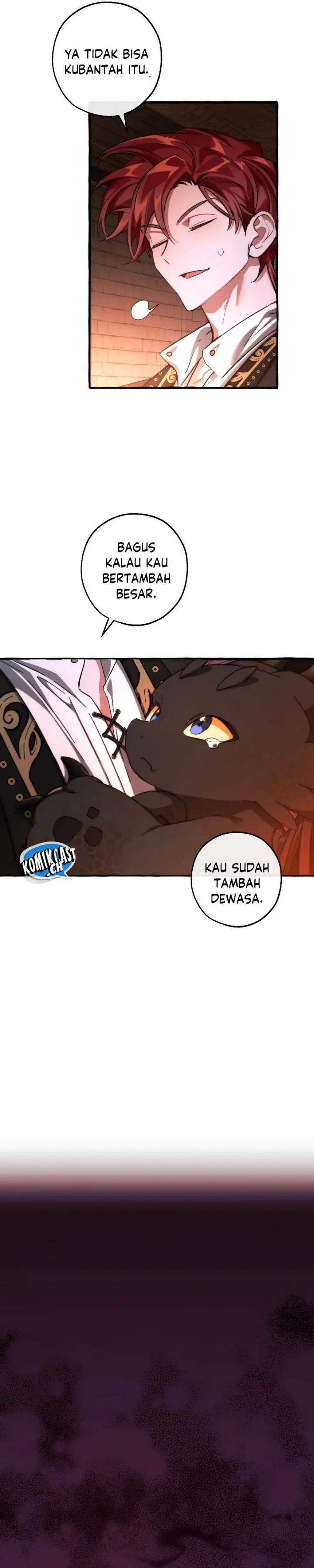image-komik-trash-of-the-counts-family-chapter-112-23/36