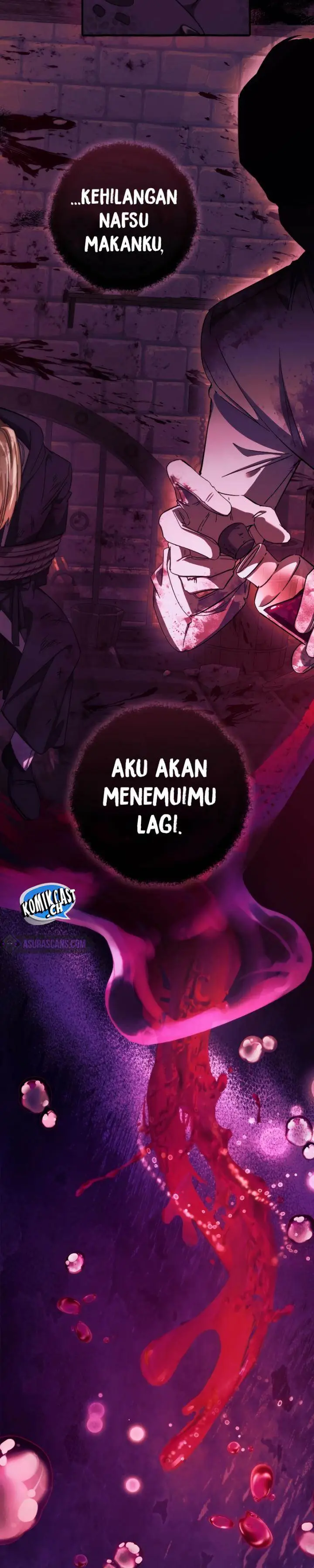 image-komik-trash-of-the-counts-family-chapter-112-25/36