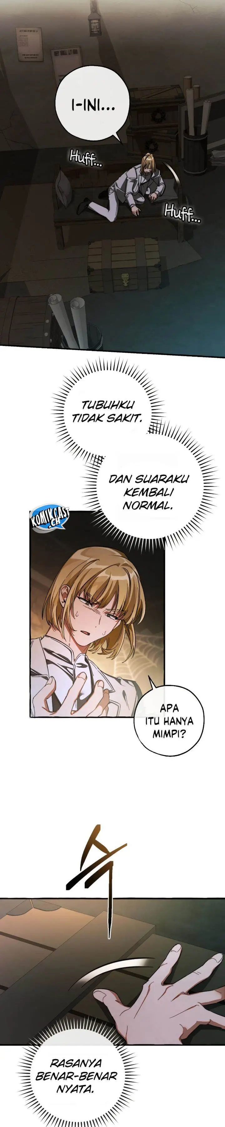 image-komik-trash-of-the-counts-family-chapter-112-28/36