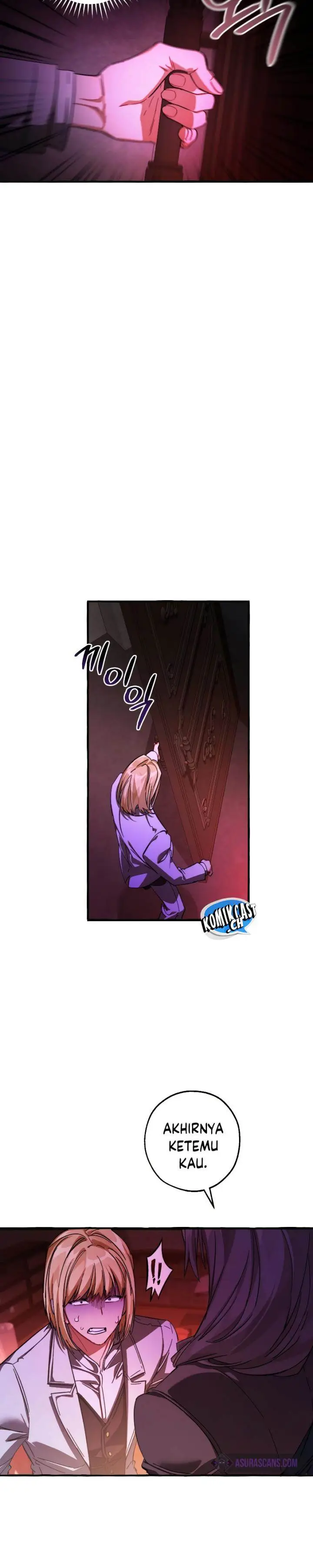 image-komik-trash-of-the-counts-family-chapter-112-33/36