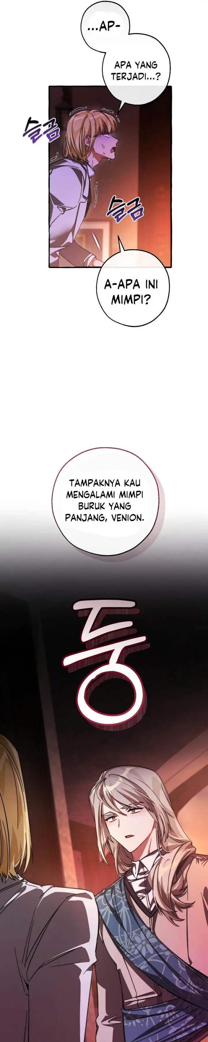 image-komik-trash-of-the-counts-family-chapter-112-34/36