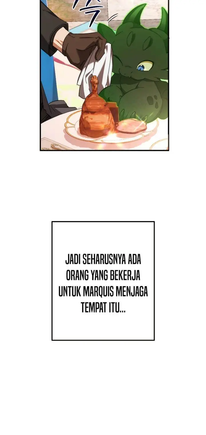 image-komik-trash-of-the-counts-family-chapter-113-3/40