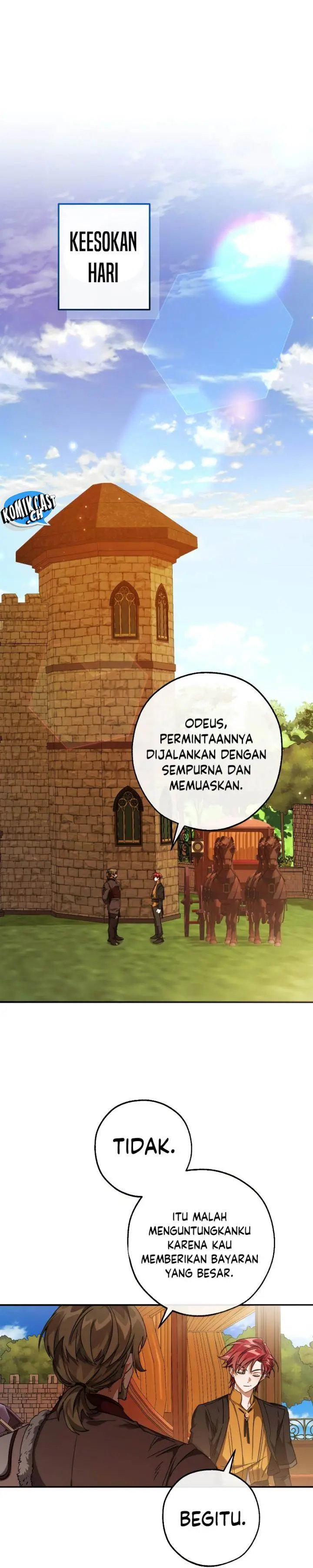 image-komik-trash-of-the-counts-family-chapter-113-9/40