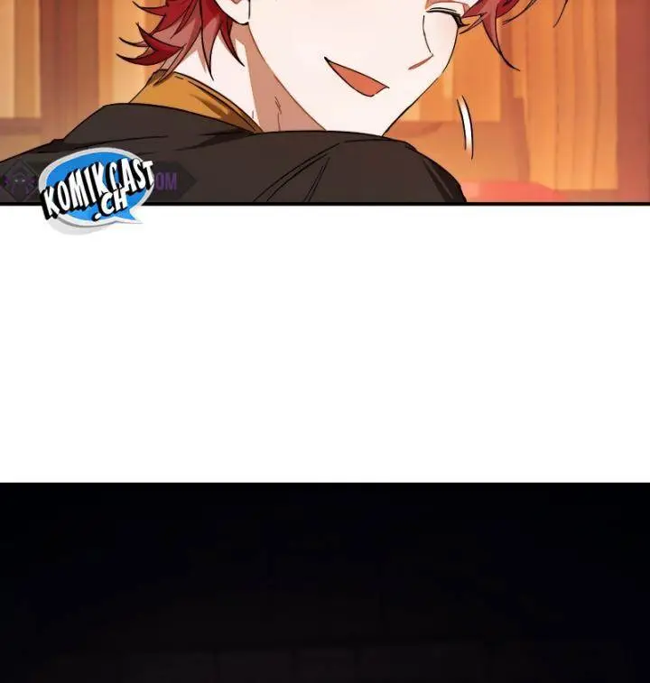 image-komik-trash-of-the-counts-family-chapter-113-11/40