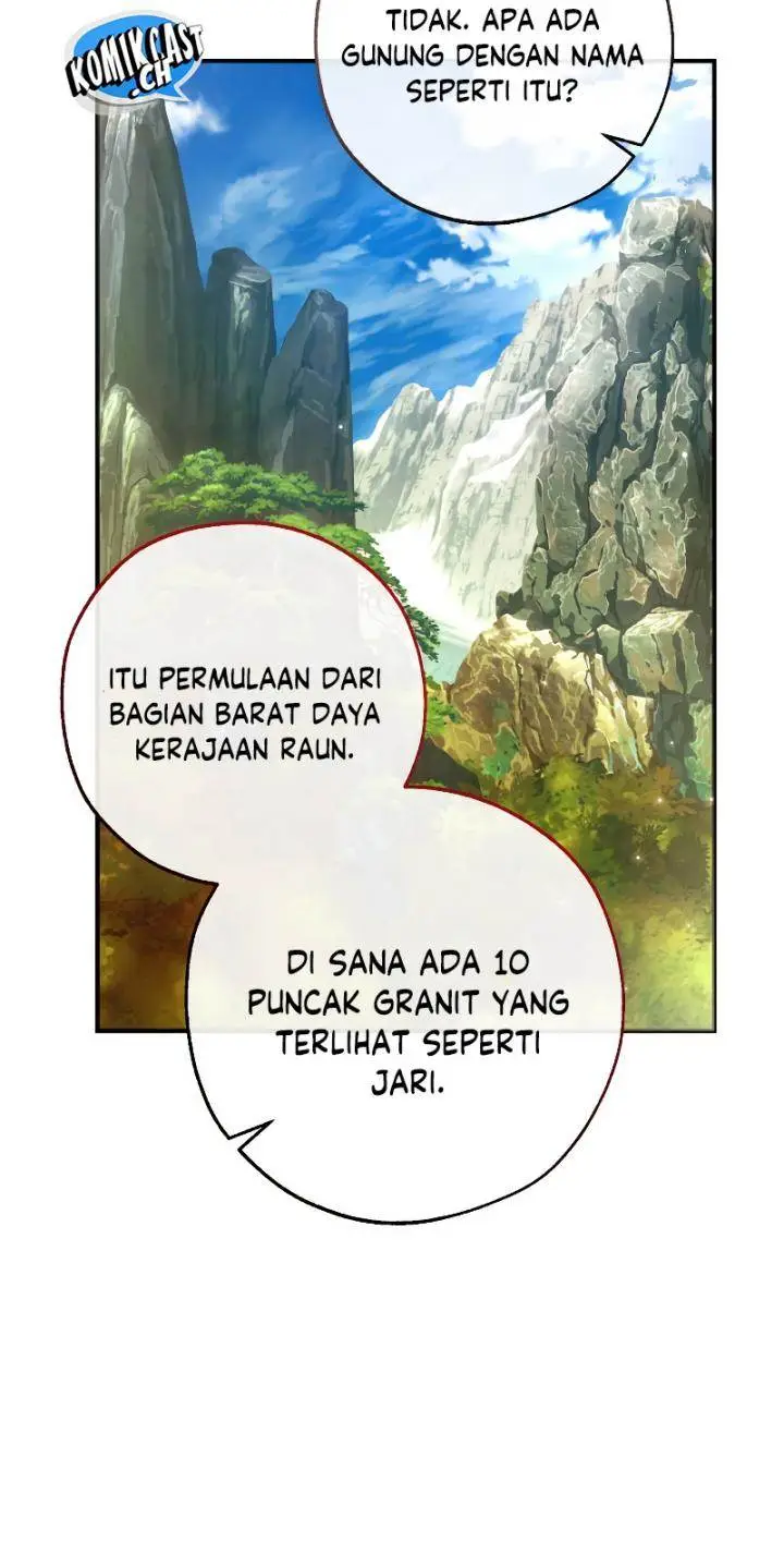 image-komik-trash-of-the-counts-family-chapter-113-19/40