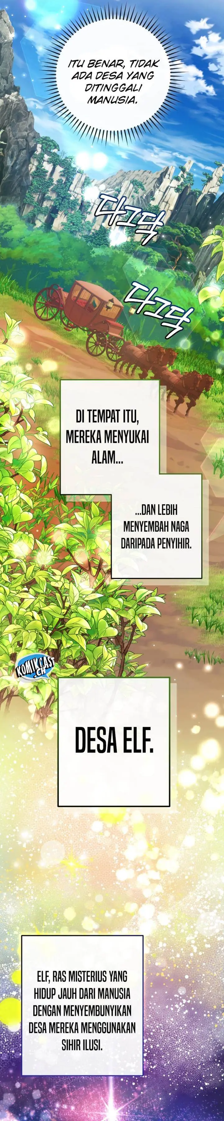 image-komik-trash-of-the-counts-family-chapter-113-24/40