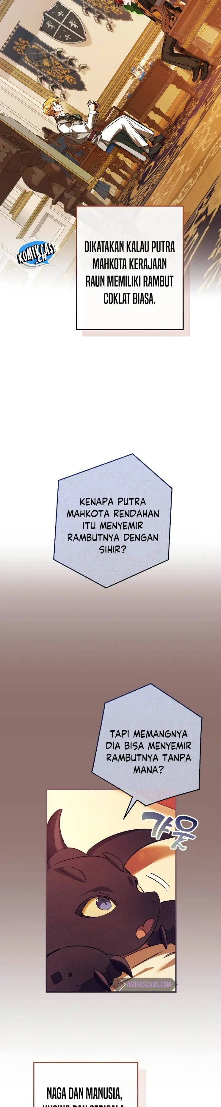 image-komik-trash-of-the-counts-family-chapter-113-34/40