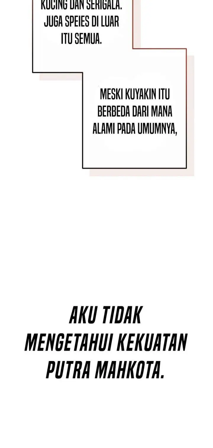 image-komik-trash-of-the-counts-family-chapter-113-35/40